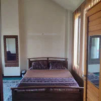 ویلا دوبلکس با ویو دریا(مالکم)|اجارهٔ کوتاه‌مدت ویلا و باغ|نور, |دیوار