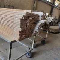 تولید و پخش شلف و فوم ترمووال|مصالح و تجهیزات ساختمان|تهران, عبدلآباد|دیوار