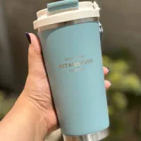 تراولماگ فیلتردار سیتارایوری