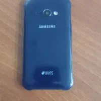 سامسونگ J1Ace اصلی فورجی|موبایل|تهران, صاحب الزمان|دیوار