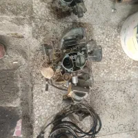 کاربرات و دلکو پژو ۲۰۰۰