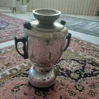سماورگازی|سماور، چای‌ساز، قهوه‌ساز|سهند, |دیوار