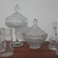 ظروف چینی