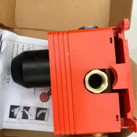 شیر الات kwc به قیمت|لوازم سرویس بهداشتی|هشتگرد, شهرک مهستان ۱|دیوار