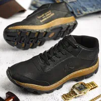 نیم بوت مردانه|کیف، کفش، کمربند|مشگین شهر, |دیوار