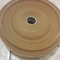 آموزش تخصصی چاپ سیلک|خدمات آموزشی|رشت, فرزانه|دیوار