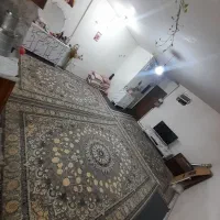واحد مسکونی نوساز ،(رهن)