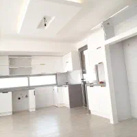 آپارتمان نوساز شیک ۱۴۰ متری آپادانا دوم|فروش آپارتمان|اصفهان, باغ نگاره|دیوار