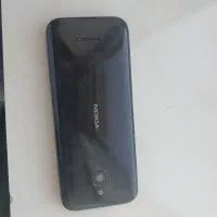 نوکیا ۸۰۰۰۰