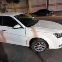 دنا پلاس 5سرعته