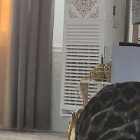 کولر ۴۸وسپونت