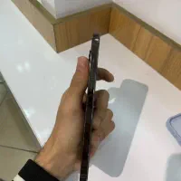 12 pro max|موبایل|پرند, فاز ۲|دیوار