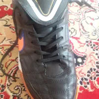 کفش مردانه|کیف، کفش، کمربند|زابل, |دیوار