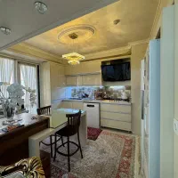 106-متر-نصر-هنر-فول-لوکس-فرصت-خرید