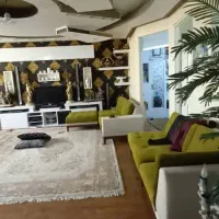 فروش اپارتمان|فروش آپارتمان|ماهدشت, |دیوار