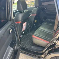 fmc|خودرو سواری و وانت|استهبان, |دیوار