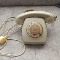 تلفن کلکسیونی