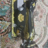 چرخ خیاطی دستی