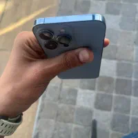 ایفون۱۳پرو|موبایل|تهران, جنت‌آباد مرکزی|دیوار