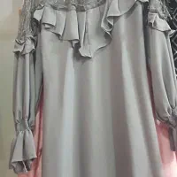 حراج مانتو تونیک بلوز شومیز|لباس|بندرعباس, |دیوار