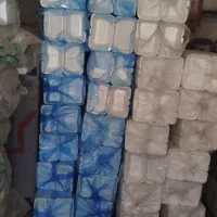 یک بار مصرف غذای