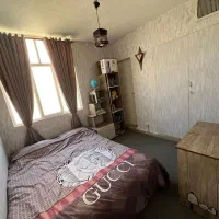 اجاره آپارتمان 75متری دو خواب