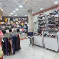 فروشگاه لباس زیر|لباس|قم, امامزاده ابراهیم|دیوار
