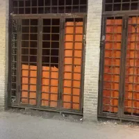 فروش-مغازه-عبدالرزاق