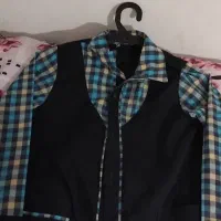 لباس فرم