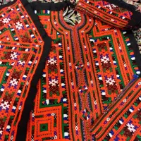 بدن آستین پرکار