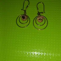 خرید فروش طلا دسته دو|جواهرات|شوشتر, |دیوار