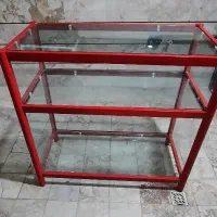 ویترین|بوفه، ویترین، کنسول|کرمانشاه, |دیوار