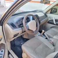 ام وی ام ایکس 33 x33 مدل ۹۳|خودرو سواری و وانت|شیراز, کوشک میدان|دیوار