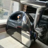 چرخ گوشت نو مناسب کادو یا جیزیه