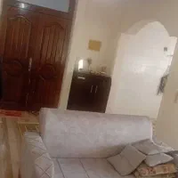 آپارتمان ۹۵ متری سبزه میدان اول بیستون|اجارهٔ آپارتمان|رشت, پیرسرا|دیوار