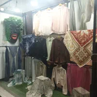فروش دکور مغازه