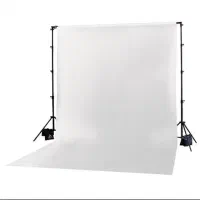 فون عکاسی همراه با پایه نگهدارنده