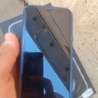 آیفن 12 پرو 256 درحد نو