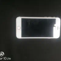 ایفون6s|موبایل|تربتحیدریه, کلاته توکلی|دیوار