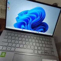 لپتاپ لنوو ، ایسوس ...|رایانه همراه|قیدار, |دیوار