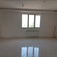 فروش-سوئیت-راه-جدا-و-تجاری-مسکونی