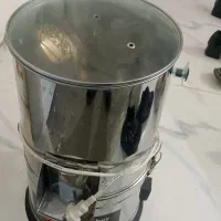 سبزی خوردکن سالم|خردکن، آسیاب، غذاساز|ارومیه, |دیوار