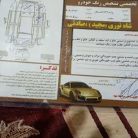 پراید 132 EX، مدل ۱۳۹۰|خودرو سواری و وانت|تربت‌حیدریه, ترمینال|دیوار