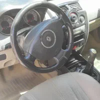 رنو مگان  وارداتیE2 1600cc، مدل ۱۳۹۱|خودرو سواری و وانت|تهران, منیریه|دیوار