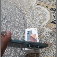 نوت 13 پرو 256 4g|موبایل|اهواز, شهرک دانشگاه|دیوار