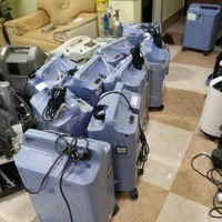 تعمیرات، اجاره اکسیژن سازوکپسول طبی|پزشکی|ارومیه, |دیوار