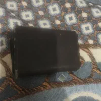 کیف پول گم شده