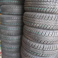 لاستیک دولتی|قطعات یدکی و لوازم جانبی|محمدیه-قزوین, |دیوار