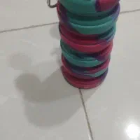 قمقمه آب
