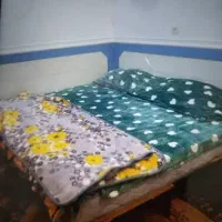 اجاره سویت و منزل مبله